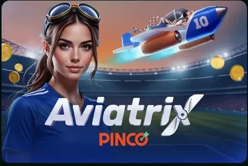 Pinco Casino Canada New Releases 3