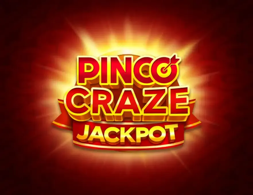 Pinco Casino Canada Jackpots 1