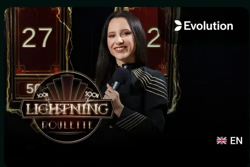 Pinco Casino Canada Live Casino 1