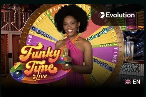Pinco Casino Canada Live Casino 2