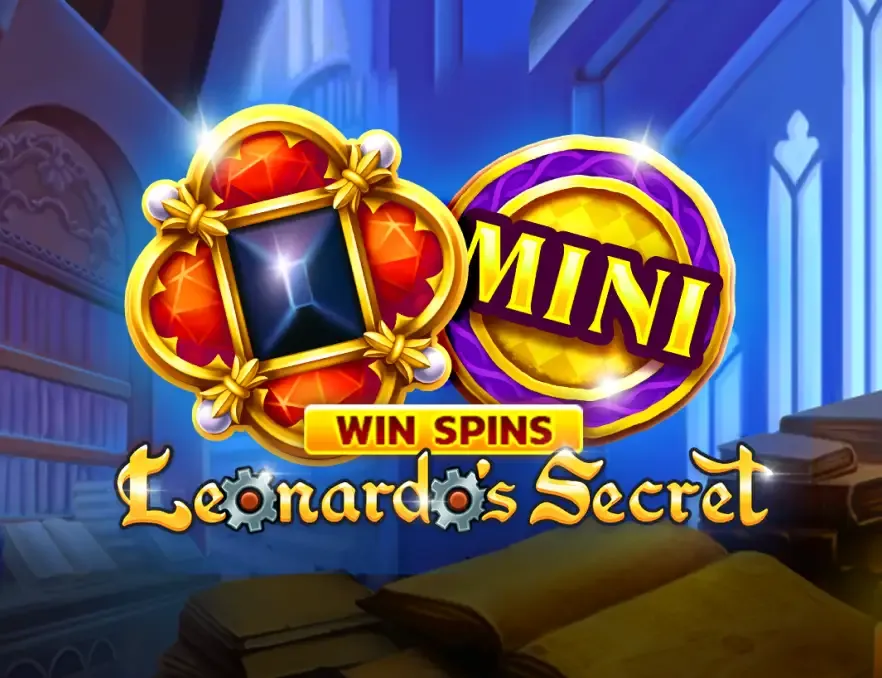 Pinco Casino Canada Slots 1