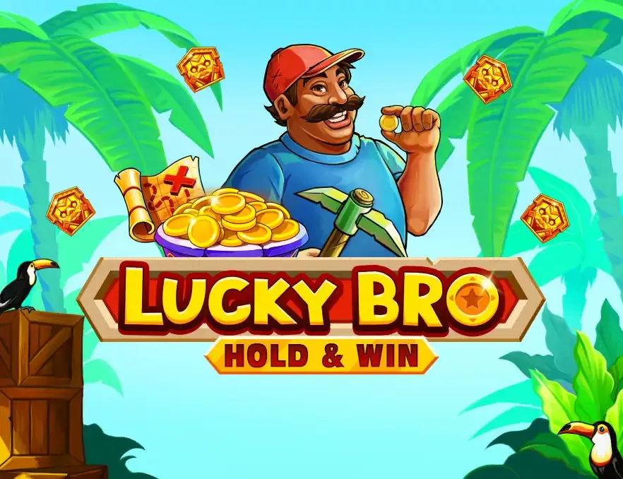 Pinco Casino Canada Jackpots 2