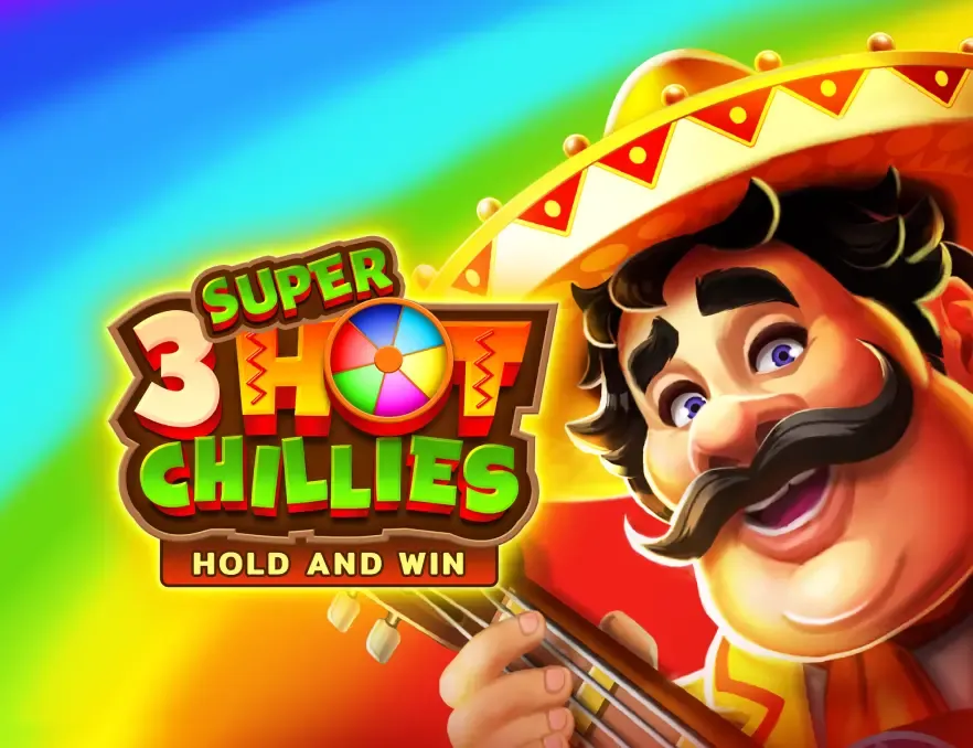 Pinco Casino Canada Slots 2