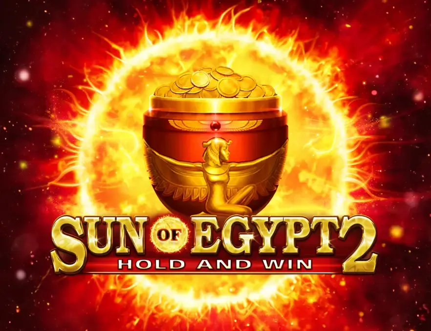 Pinco Casino Canada Slots 3