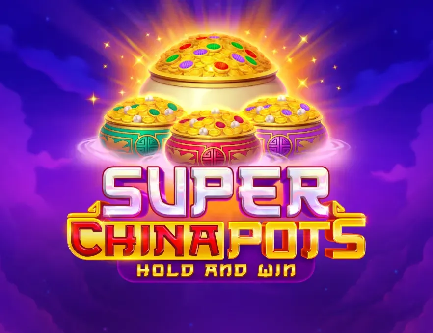 Pinco Casino Canada Top Games 1
