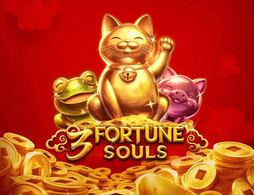 Pinco Casino Canada Top Games 2