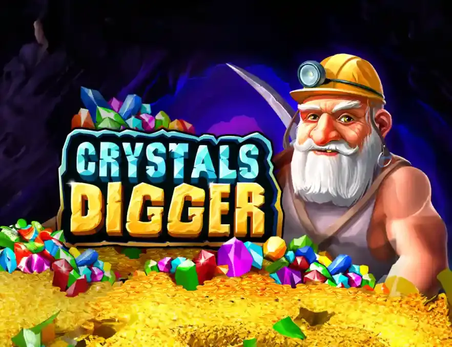 Pinco Casino Canada Top Games 4