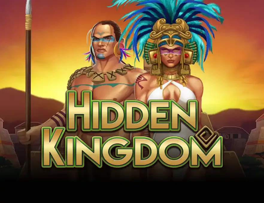 Pinco Casino Canada Top Games 5
