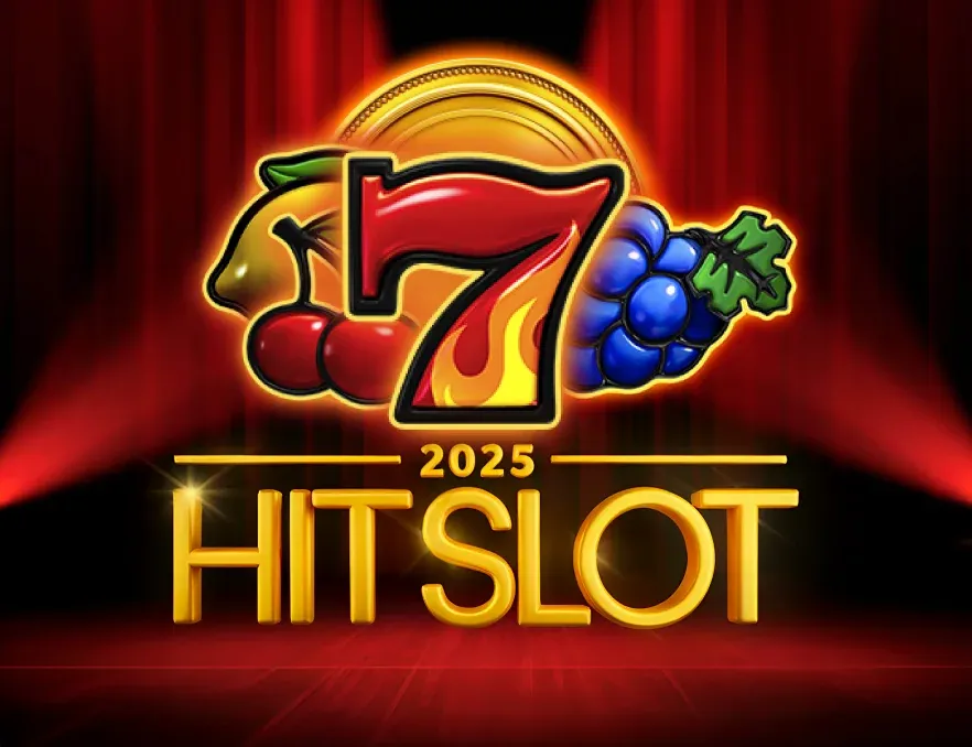 Pinco Casino Canada Top Games 8