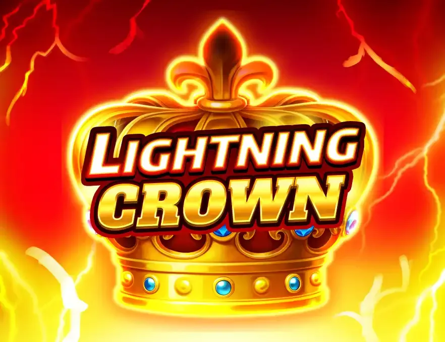 Pinco Casino Canada Popular This Month 3