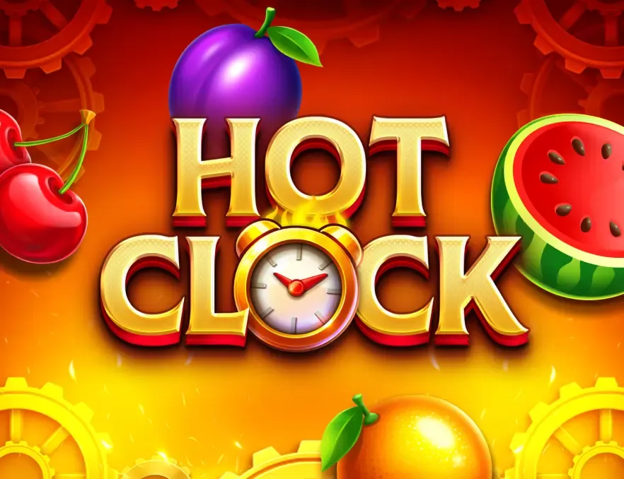 Pinco Casino Canada Popular This Month 5