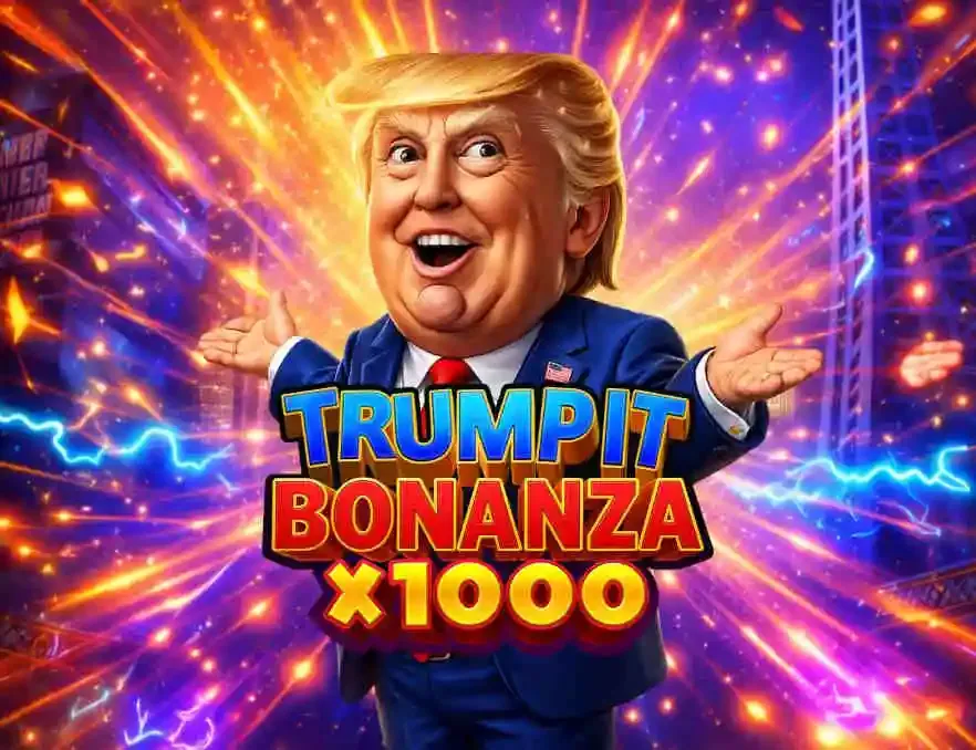 Pinco Casino Canada Popular This Month 6