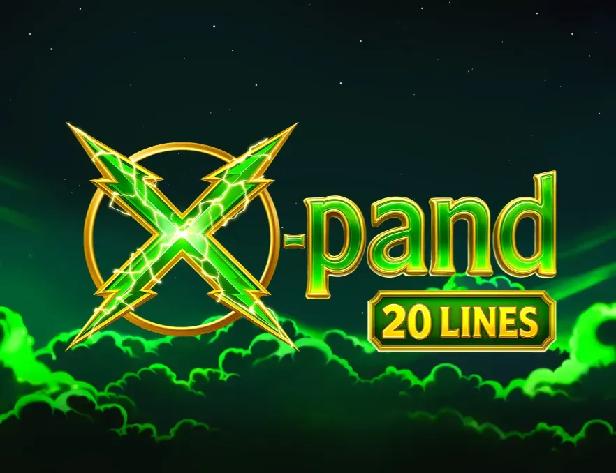 Pinco Casino Canada Popular This Month 7