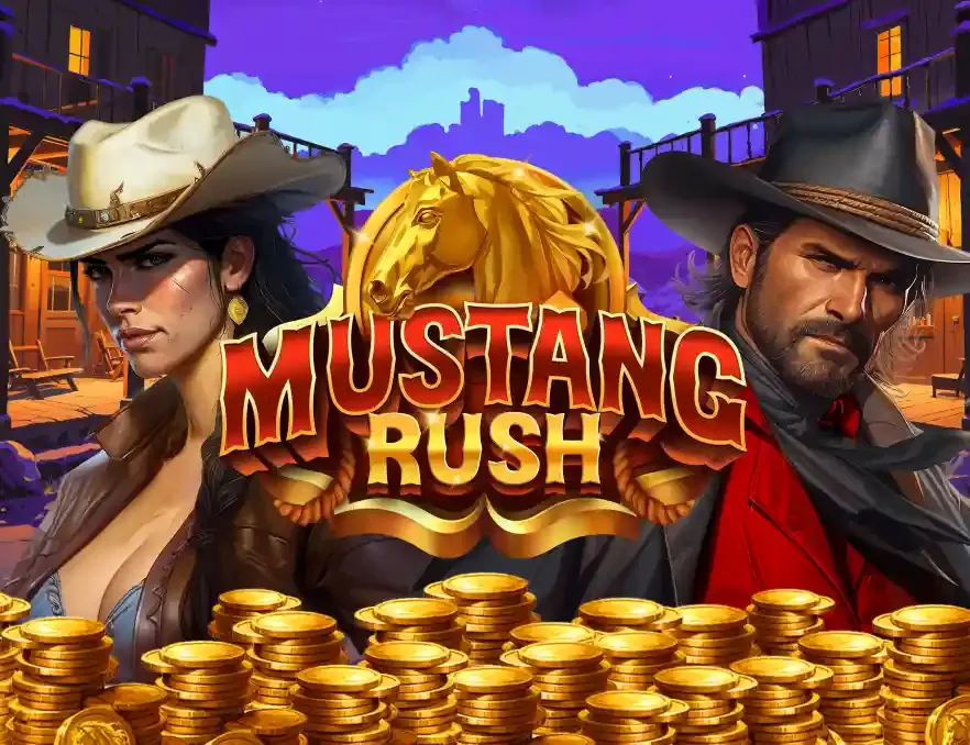 Pinco Casino Canada Popular This Month 8