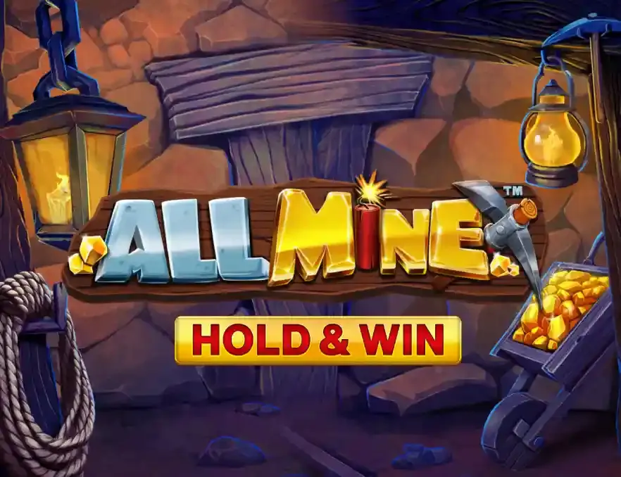 Pinco Casino Canada Jackpots 3