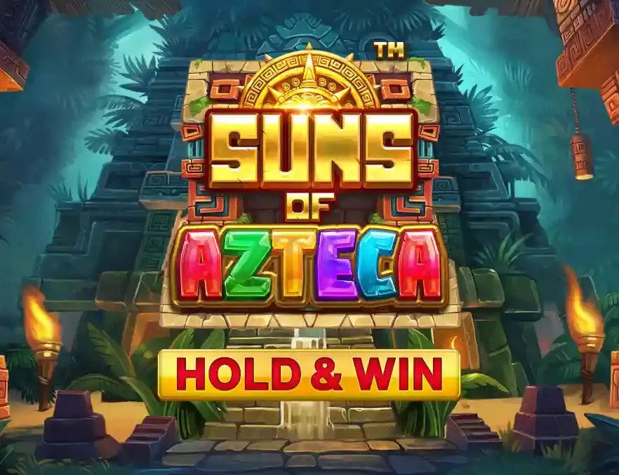 Pinco Casino Canada Jackpots 4
