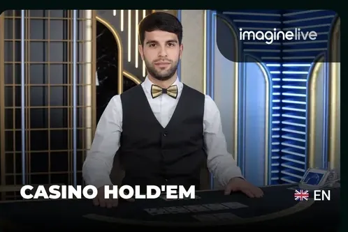 Pinco Casino Canada Table Games 1