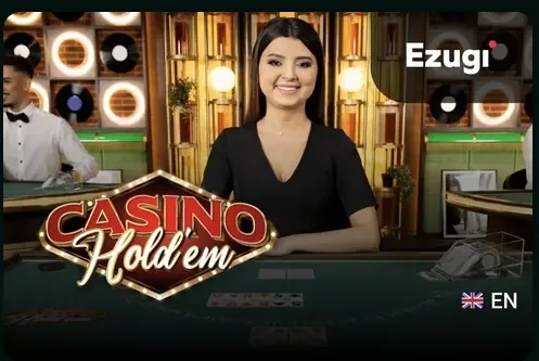 Pinco Casino Canada Table Games 3
